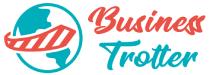 Business Trotter logo