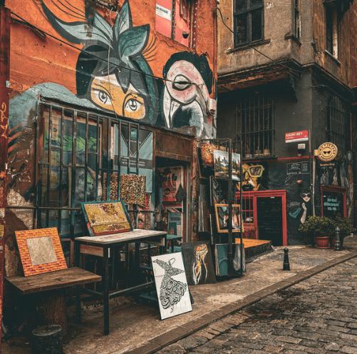 Capture d'écran110448