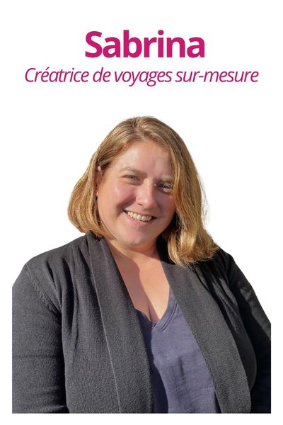 Emmanuelle (1)
