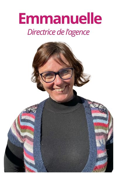 Emmanuelle (2)