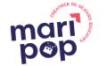 Logo MariPop