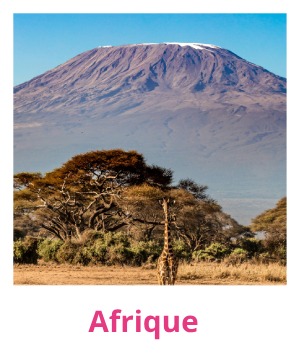 afrique pola (3)