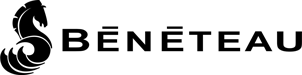 Logo Bénéteau