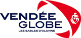 Logo Vendée Globe