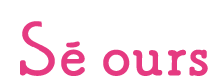Logo Objectif Séjour