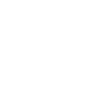 Logo Objectif Séjours by Cassiopée