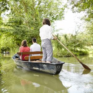 maraispoitevin carre