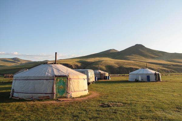 mongolie inspi (2)