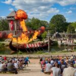 puydufou carre (6)