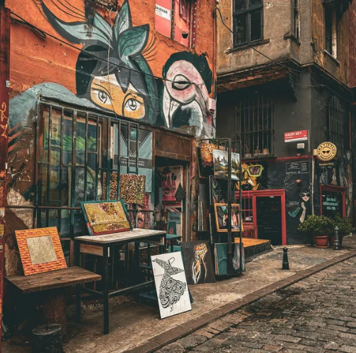 Capture d'écran110448