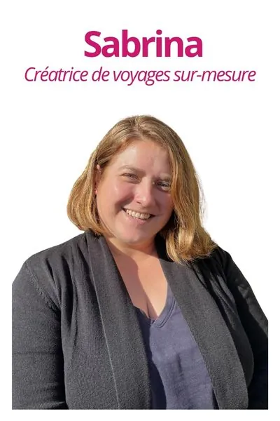 Emmanuelle (1)