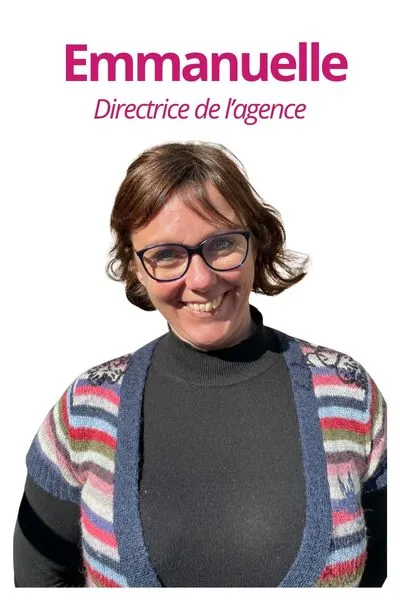 Emmanuelle (2)