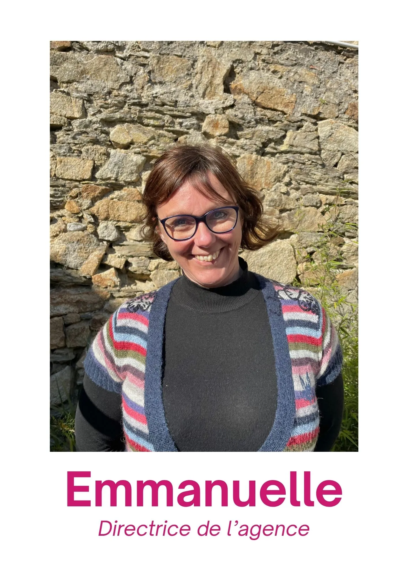 Emmanuelle