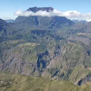 lareunion carre (1)