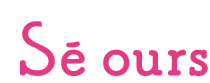 Logo Objectif Séjour