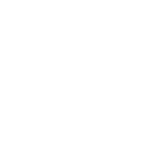 Logo Objectif Séjours by Cassiopée